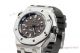 Swiss Audemars Piguet Royal Oak Offshore Diver SS Grey Dial Swiss 9015 Watch (9)_th.jpg